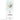 SATISFYER TOY CLEANER
