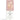 SATISFYER MASSAGEOLIE NEUTRAL