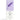 SATISFYER MASSAGEOLIE LAVENDER