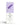 SATISFYER MASSAGEOLIE LAVENDER
