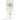 SATISFYER MASSAGEOLIE JASMIN