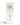 SATISFYER MASSAGEOLIE JASMIN