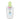 HIPP BABYSOFT BIO BADSCHUIM BELLENBLAAS