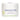 HIPP MAMASOFT BIO BODYBUTTER