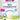 HIPP BIO 1 ZUIGELINGENMELK COMBIOTIK 0MND -NL-BIO-01