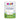 HIPP BIO 1 ZUIGELINGENMELK OBV GEITENMELK 0MND -NL-BIO-01
