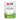 HIPP BIO 2 OPVOLGMELK OBV GEITENMELK 6MND -NL-BIO-01