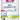 HIPP BIO 3 GROEIMELK COMBIOTIK 12MND