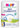 HIPP BIO 3 GROEIMELK COMBIOTIK 12MND