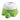HIPP BABYSOFT BIO KINDERCREME