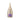 WELLAFLEX FULLNESS HAIR THICKENING TONIC