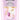 GUHL CONDITIONER RIJKE VOEDING