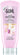 GUHL CONDITIONER RIJKE VOEDING