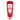 GUHL CONDITIONER CREME KLEURBEHOUD GOJI BES