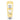 GUHL CONDITIONER BLOND COLORSHINE
