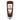 GUHL CONDITIONER BRUIN COLORSHINE