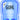 GUHL VOLUME FOHNSPRAY ACTIVE STYLE