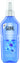 GUHL VOLUME FOHNSPRAY ACTIVE STYLE