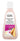 GUHL SHAMPOO RIJKE VOEDING