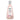 GUHL SHAMPOO RIJKE VOEDING