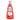 GUHL SHAMPOO KLEURBEHOUD & VERZORGING