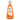 GUHL SHAMPOO VOCHTHERSTEL