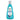 GUHL SHAMPOO LANGDURIG VOLUME