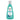 GUHL SHAMPOO ANTI-ROOS
