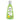 GUHL SHAMPOO FRIS & LUCHTIG