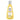 GUHL SHAMPOO BLOND COLORSHINE