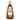 GUHL SHAMPOO BRUIN COLORSHINE