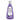 GUHL SHAMPOO ZILVER GLANS & VERZORGING