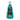 GUHL MAN SHAMPOO VOL & STERK