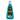 GUHL MAN 3 IN 1 FRESHNESS & CARE