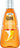 GUHL SHAMPOO INTENSIEVE STEVIGHEID