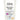 GUHL PANTHENOL+ REPAIR MASKER & CONDITIONER 2 IN 1