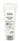 GUHL PANTHENOL+ REPAIR MASKER & CONDITIONER 2 IN 1