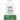 GUHL SHAMPOO KRACHT &  VOLUME