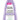 GUHL SHAMPOO HYALURON+ VERZORGING
