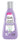 GUHL SHAMPOO HYALURON+ VERZORGING