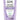GUHL CONDITIONER HYALURON+ VERZORGING