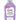 GUHL SERUM SPRAY HYALURON+ VERZORGING