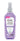 GUHL SERUM SPRAY HYALURON+ VERZORGING
