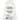 GUHL PANTHENOL+ REPAIR SHAMPOO