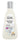 GUHL PANTHENOL+ REPAIR SHAMPOO