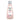 MINI GUHL SHAMPOO RIJKE VOEDING