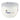 DOVE BODYCREME SILK