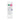 SEBAMED HANDCREME INTENSIEVE