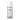 SEBAMED DEO VAPO NEUTRAAL