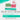 SEBAMED EXTREME DRY FACE CREME